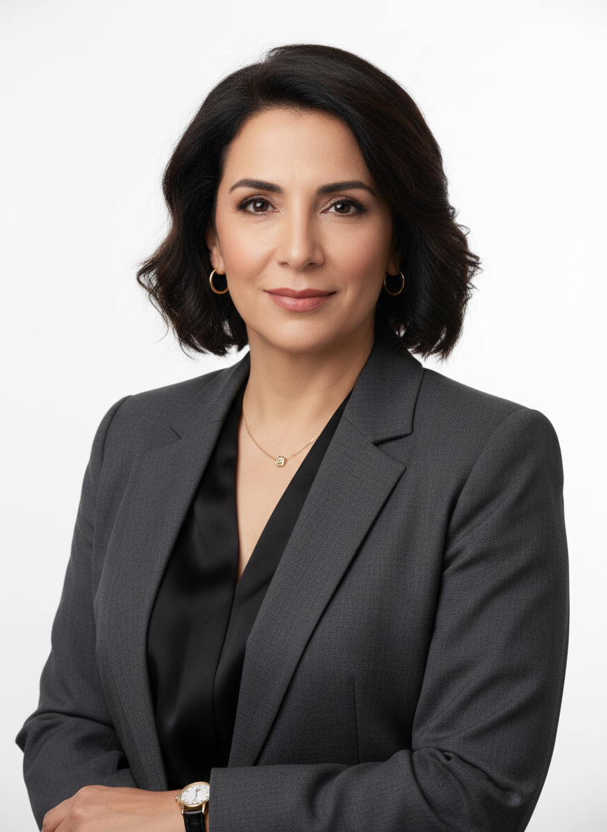 Fatima Al-Rashidi